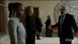 Found - Season 02 Episode 21